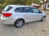 Slika 14 - Opel Astra 1.6 B,NOV,ORIG KM,VEL SERVIS  - MojAuto