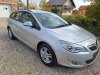 Slika 15 - Opel Astra 1.6 B,NOV,ORIG KM,VEL SERVIS  - MojAuto