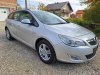 Slika 16 - Opel Astra 1.6 B,NOV,ORIG KM,VEL SERVIS  - MojAuto
