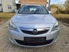 Slika 5 - Opel Astra 1.6 B,NOV,ORIG KM,VEL SERVIS  - MojAuto