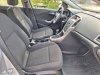 Slika 19 - Opel Astra 1.6 B,NOV,ORIG KM,VEL SERVIS  - MojAuto