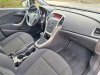 Slika 21 - Opel Astra 1.6 B,NOV,ORIG KM,VEL SERVIS  - MojAuto