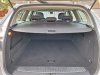Slika 25 - Opel Astra 1.6 B,NOV,ORIG KM,VEL SERVIS  - MojAuto