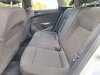 Slika 23 - Opel Astra 1.6 B,NOV,ORIG KM,VEL SERVIS  - MojAuto