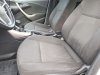 Slika 24 - Opel Astra 1.6 B,NOV,ORIG KM,VEL SERVIS  - MojAuto