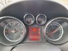 Slika 20 - Opel Astra 1.6 B,NOV,ORIG KM,VEL SERVIS  - MojAuto