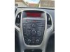 Slika 22 - Opel Astra 1.6 B,NOV,ORIG KM,VEL SERVIS  - MojAuto