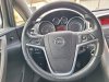 Slika 18 - Opel Astra 1.6 B,NOV,ORIG KM,VEL SERVIS  - MojAuto