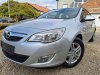 Slika 3 - Opel Astra 1.6 B,NOV,ORIG KM,VEL SERVIS  - MojAuto