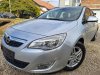 Slika 1 - Opel Astra 1.6 B,NOV,ORIG KM,VEL SERVIS  - MojAuto