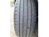 Slika 26 - Opel Astra 1.6 B,NOV,ORIG KM,VEL SERVIS  - MojAuto