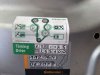 Slika 27 - Opel Astra 1.6 B,NOV,ORIG KM,VEL SERVIS  - MojAuto
