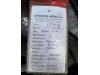 Slika 28 - Opel Astra 1.6 B,NOV,ORIG KM,VEL SERVIS  - MojAuto