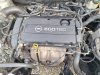 Slika 29 - Opel Astra 1.6 B,NOV,ORIG KM,VEL SERVIS  - MojAuto