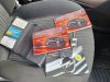 Slika 30 - Opel Astra 1.6 B,NOV,ORIG KM,VEL SERVIS  - MojAuto