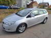 Slika 17 - Opel Astra 1.6 B,NOV,ORIG KM,VEL SERVIS  - MojAuto
