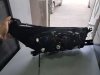 Slika 5 -  Toyota Hylux Farovi Devil Eye Hrom halogeni 15-19 - MojAuto