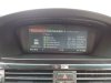 Slika 15 - BMW 320 E90 M-Performance  - MojAuto