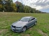 Slika 14 - BMW 320 E90 M-Performance  - MojAuto