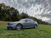 Slika 13 - BMW 320 E90 M-Performance  - MojAuto