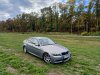 Slika 12 - BMW 320 E90 M-Performance  - MojAuto