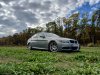 Slika 11 - BMW 320 E90 M-Performance  - MojAuto