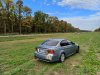 Slika 10 - BMW 320 E90 M-Performance  - MojAuto