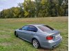 Slika 1 - BMW 320 E90 M-Performance  - MojAuto