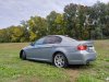 Slika 9 - BMW 320 E90 M-Performance  - MojAuto