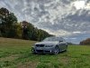Slika 7 - BMW 320 E90 M-Performance  - MojAuto
