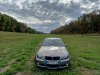 Slika 8 - BMW 320 E90 M-Performance  - MojAuto