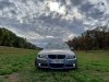 Slika 6 - BMW 320 E90 M-Performance  - MojAuto