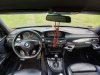 Slika 5 - BMW 320 E90 M-Performance  - MojAuto