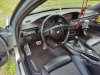 Slika 4 - BMW 320 E90 M-Performance  - MojAuto