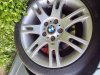 Slika 3 - BMW 320 E90 M-Performance  - MojAuto