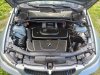 Slika 2 - BMW 320 E90 M-Performance  - MojAuto