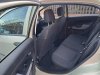 Slika 13 - Fiat Grande Punto 1.4 benzin  - MojAuto