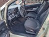 Slika 11 - Fiat Grande Punto 1.4 benzin  - MojAuto