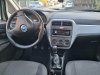 Slika 15 - Fiat Grande Punto 1.4 benzin  - MojAuto