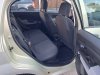 Slika 14 - Fiat Grande Punto 1.4 benzin  - MojAuto
