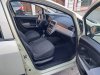 Slika 12 - Fiat Grande Punto 1.4 benzin  - MojAuto