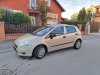 Slika 2 - Fiat Grande Punto 1.4 benzin  - MojAuto