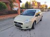 Slika 1 - Fiat Grande Punto 1.4 benzin  - MojAuto