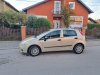 Slika 3 - Fiat Grande Punto 1.4 benzin  - MojAuto