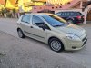 Slika 7 - Fiat Grande Punto 1.4 benzin  - MojAuto