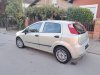 Slika 8 - Fiat Grande Punto 1.4 benzin  - MojAuto