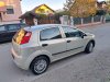 Slika 9 - Fiat Grande Punto 1.4 benzin  - MojAuto