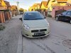 Slika 4 - Fiat Grande Punto 1.4 benzin  - MojAuto