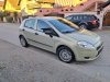 Slika 6 - Fiat Grande Punto 1.4 benzin  - MojAuto