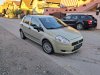 Slika 5 - Fiat Grande Punto 1.4 benzin  - MojAuto